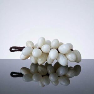 Грозде от Оникс / Onyx Grape / Onyx Marbel Изделия от естествен камък