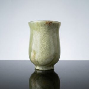 Чаша за Алкохол от Оникс / Onyx Alkohol glass